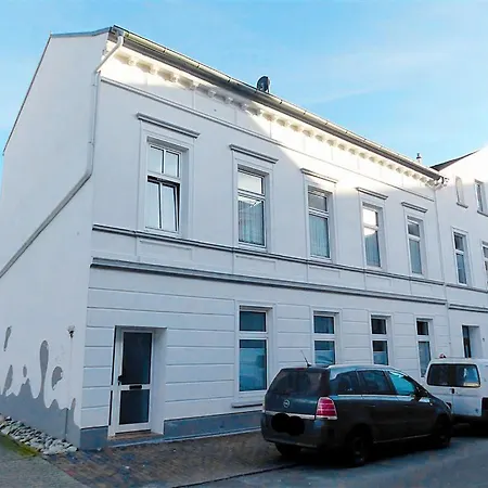 In Sudstrandnahe
